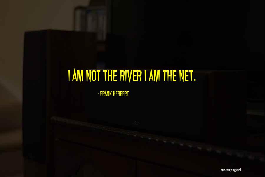 Griswald Quotes By Frank Herbert Griswald Quotes By Frank Herbert