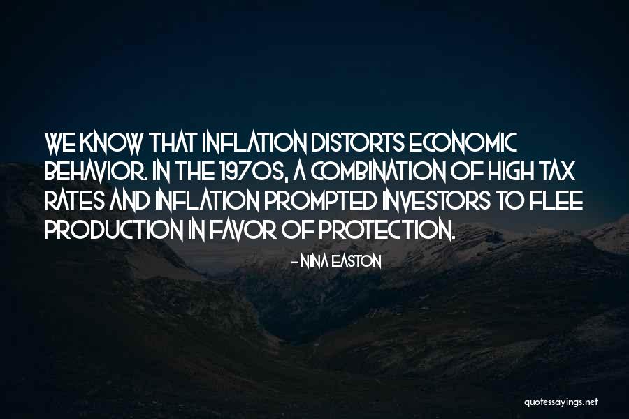 Griswald Quotes By Nina Easton Griswald Quotes By Nina Easton