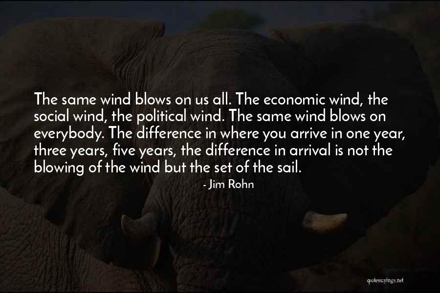 Griswolds Band Quotes By Jim Rohn Griswolds Band Quotes By Jim Rohn