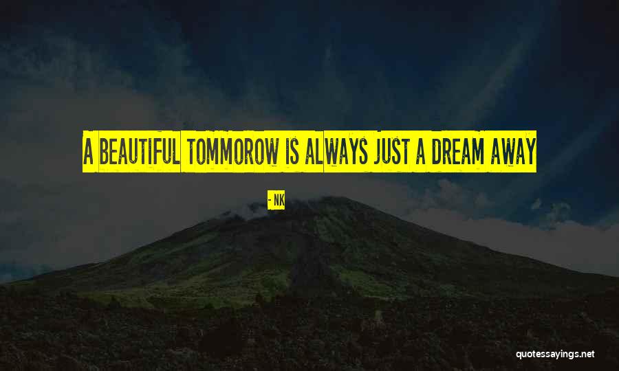 Griswolds Band Quotes By NK Griswolds Band Quotes By NK