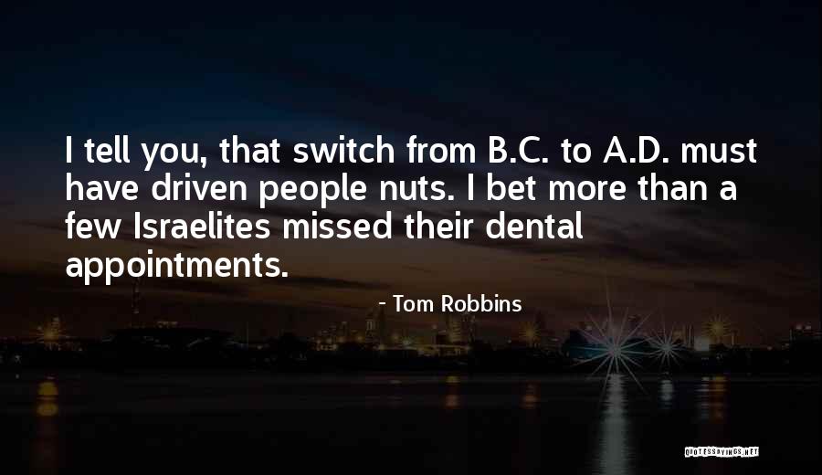 Grit And Grace Quotes By Tom Robbins Grit And Grace Quotes By Tom Robbins