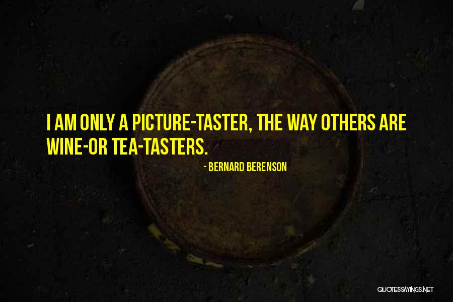 Grit And Hard Work Quotes By Bernard Berenson Grit And Hard Work Quotes By Bernard Berenson