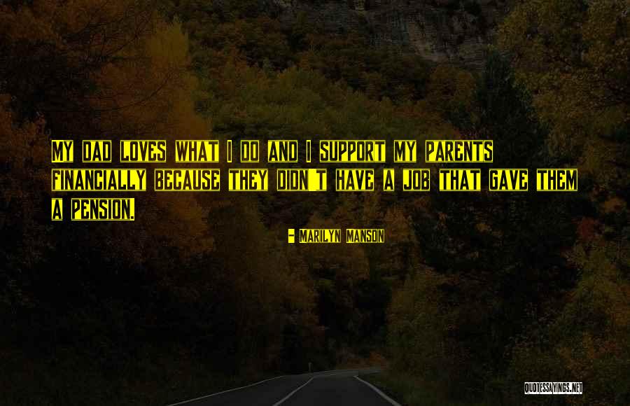 Grit And Hard Work Quotes By Marilyn Manson Grit And Hard Work Quotes By Marilyn Manson