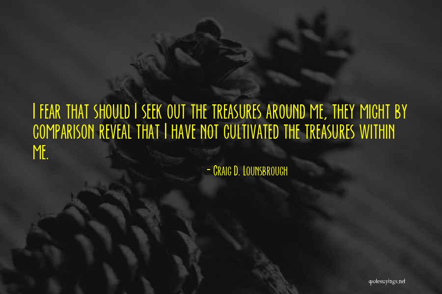 Grit In Business Quotes By Craig D. Lounsbrough Grit In Business Quotes By Craig D. Lounsbrough