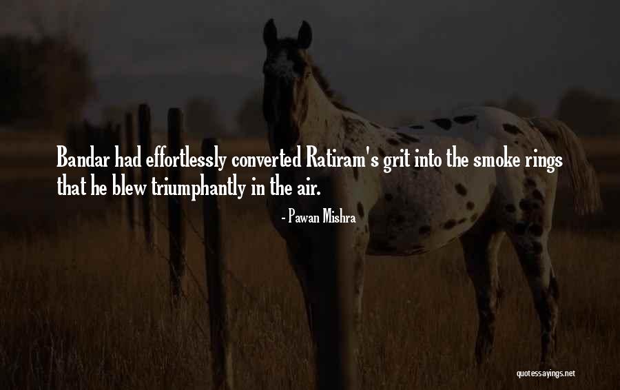 Grit Quotes By Pawan Mishra Grit Quotes By Pawan Mishra