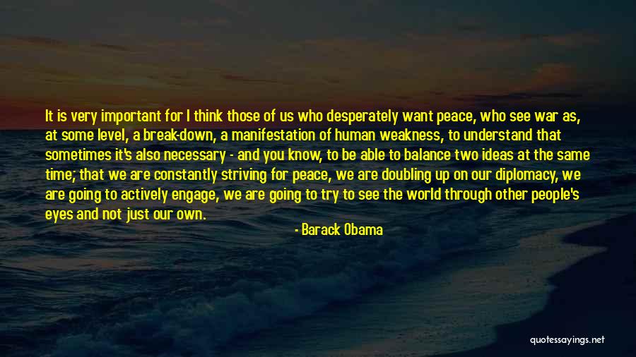 Gritaba In English Quotes By Barack Obama Gritaba In English Quotes By Barack Obama