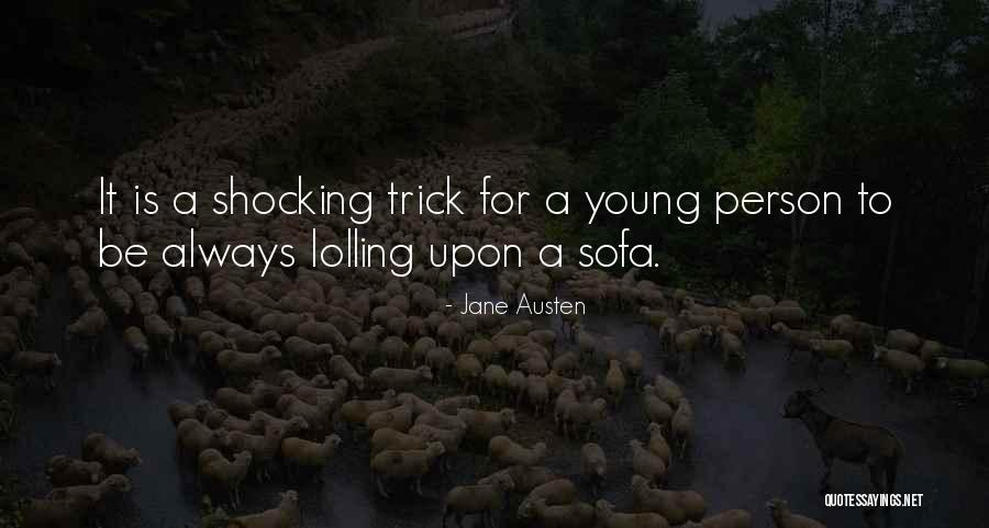 Gritamos In English Quotes By Jane Austen Gritamos In English Quotes By Jane Austen