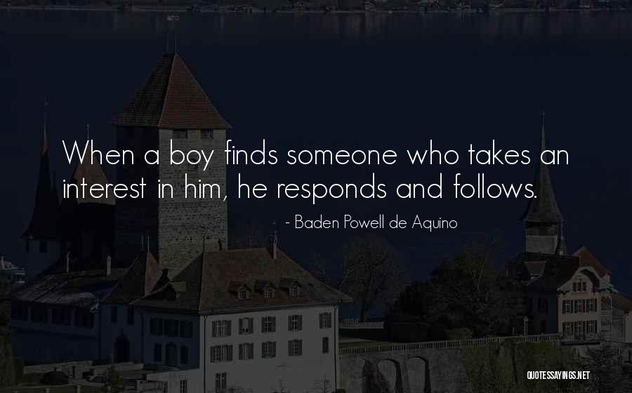 Gritando Alo Quotes By Baden Powell De Aquino Gritando Alo Quotes By Baden Powell De Aquino