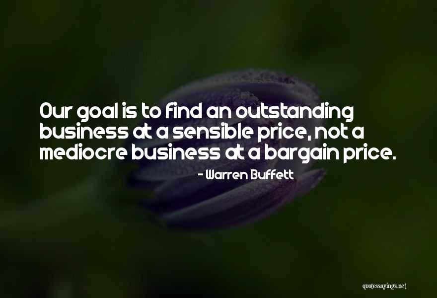Gritando Alo Quotes By Warren Buffett Gritando Alo Quotes By Warren Buffett