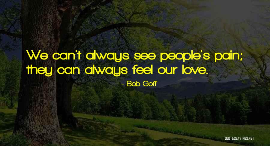 Gritando Y Quotes By Bob Goff Gritando Y Quotes By Bob Goff