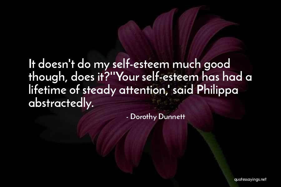 Gritandvirtue Quotes By Dorothy Dunnett Gritandvirtue Quotes By Dorothy Dunnett