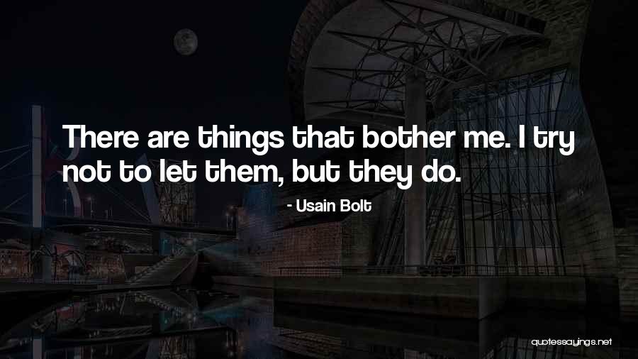 Gritar To Quotes By Usain Bolt Gritar To Quotes By Usain Bolt