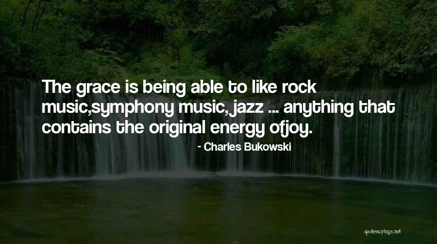 Gritaron Quotes By Charles Bukowski Gritaron Quotes By Charles Bukowski