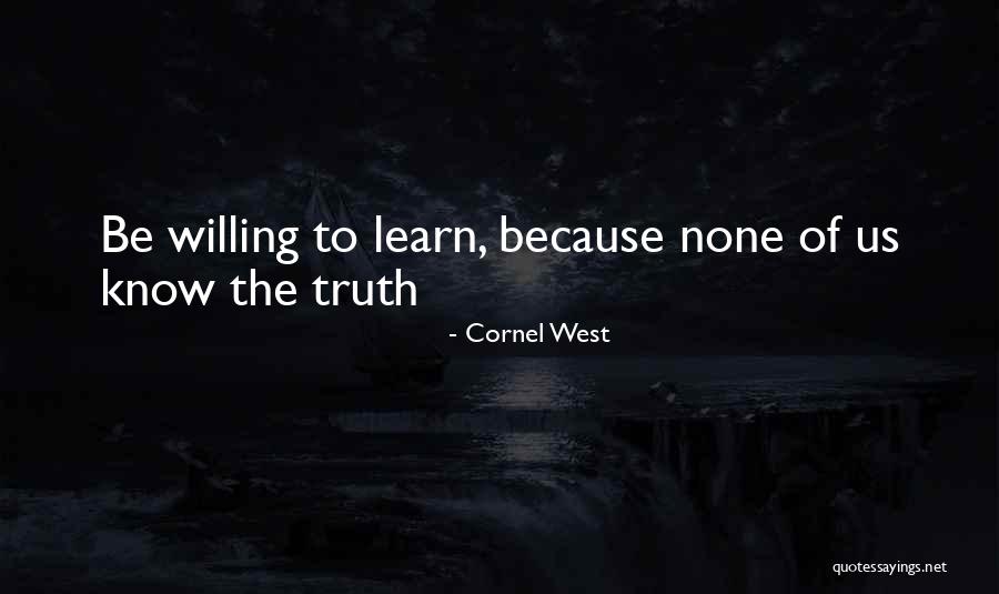 Gritaron Quotes By Cornel West Gritaron Quotes By Cornel West