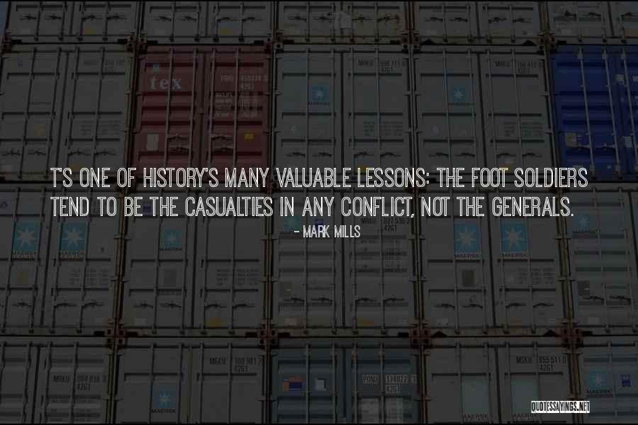 Gritaron Quotes By Mark Mills Gritaron Quotes By Mark Mills