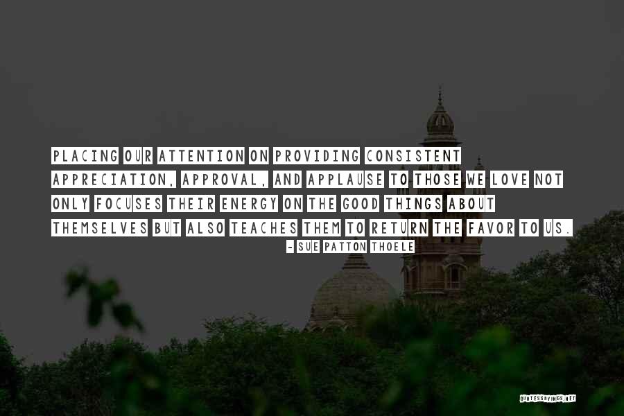 Gritas Quakertown Quotes By Sue Patton Thoele Gritas Quakertown Quotes By Sue Patton Thoele
