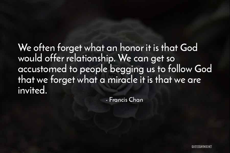 Grito Do Ipiranga Quotes By Francis Chan Grito Do Ipiranga Quotes By Francis Chan
