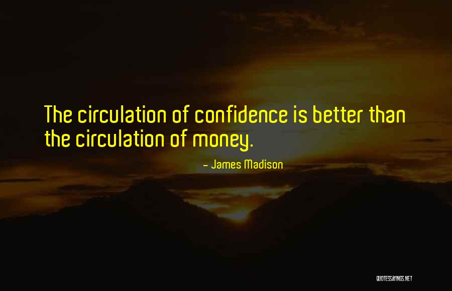 Grito Do Ipiranga Quotes By James Madison Grito Do Ipiranga Quotes By James Madison