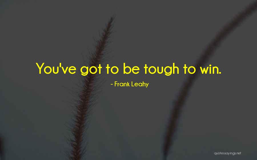 Grito Mexican Quotes By Frank Leahy Grito Mexican Quotes By Frank Leahy