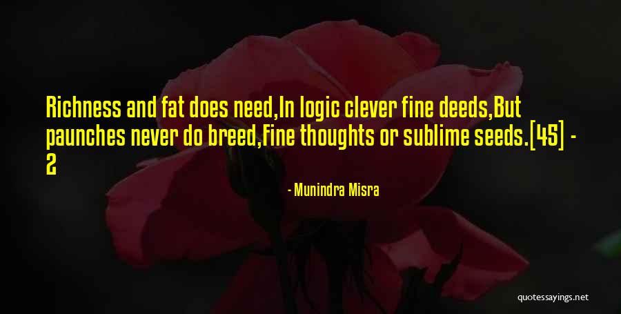 Grito Mexican Quotes By Munindra Misra Grito Mexican Quotes By Munindra Misra