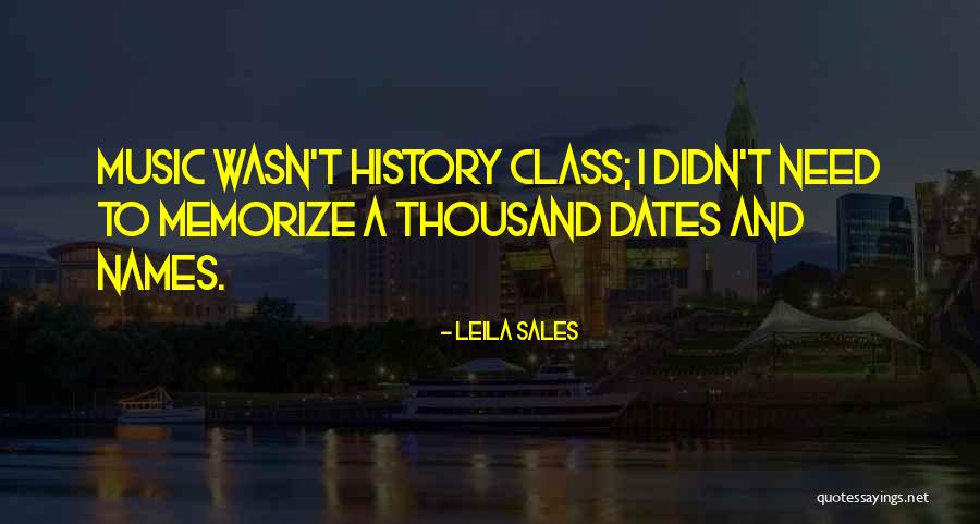 Gritomatic Quotes By Leila Sales Gritomatic Quotes By Leila Sales