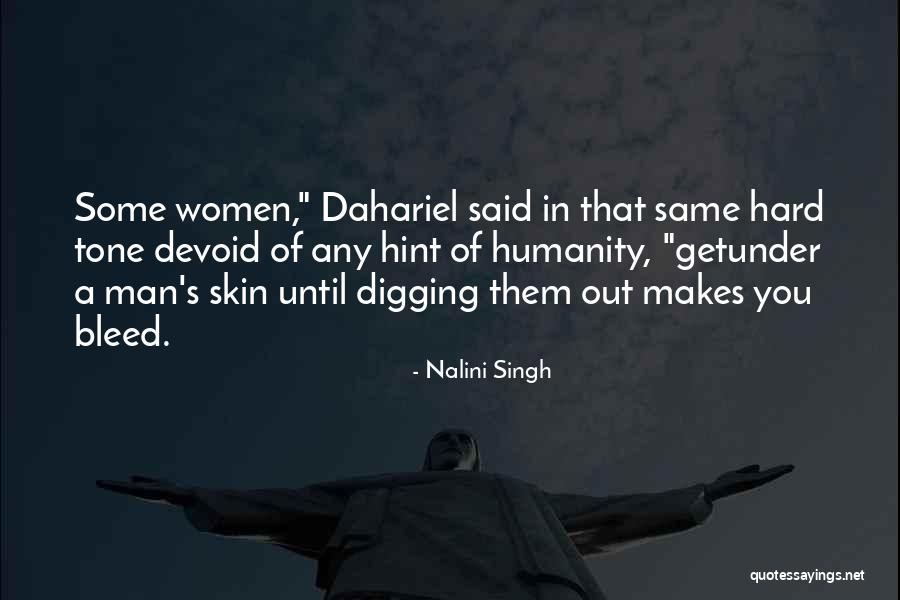Gritos Y Quotes By Nalini Singh Gritos Y Quotes By Nalini Singh