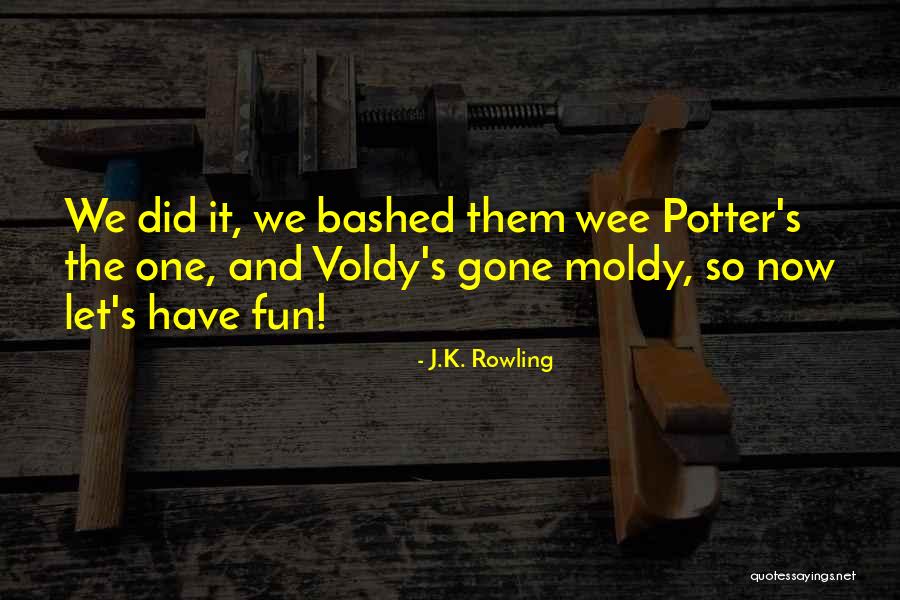 Grittani Youtube Quotes By J.K. Rowling Grittani Youtube Quotes By J.K. Rowling