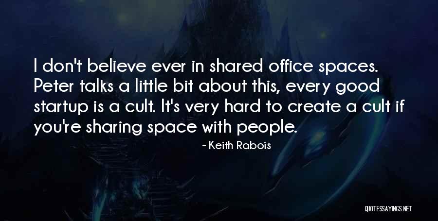 Gritted Crimping Quotes By Keith Rabois Gritted Crimping Quotes By Keith Rabois
