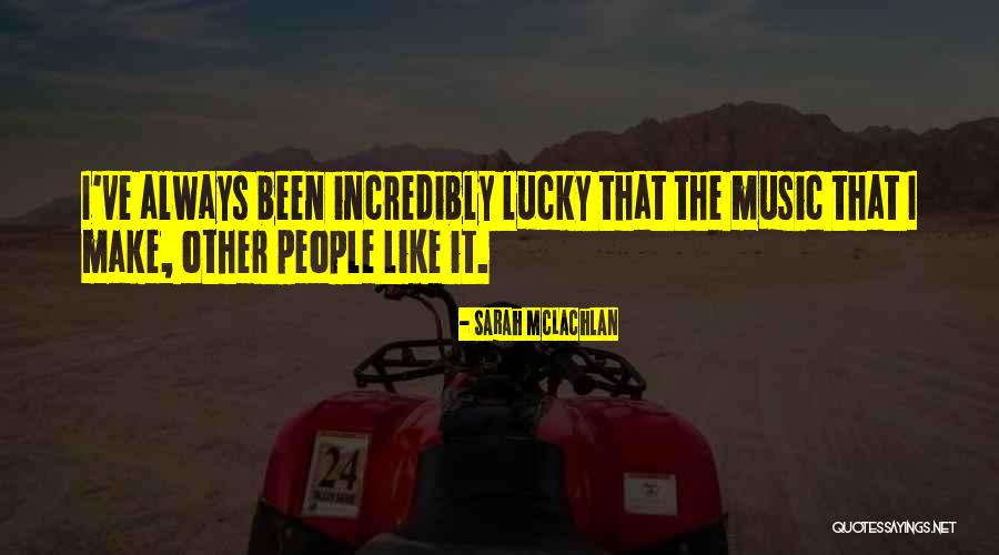 Gritted Crimping Quotes By Sarah McLachlan Gritted Crimping Quotes By Sarah McLachlan