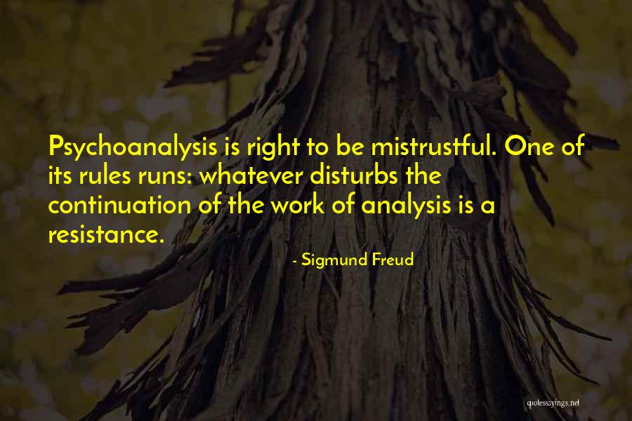 Gritted Crimping Quotes By Sigmund Freud Gritted Crimping Quotes By Sigmund Freud