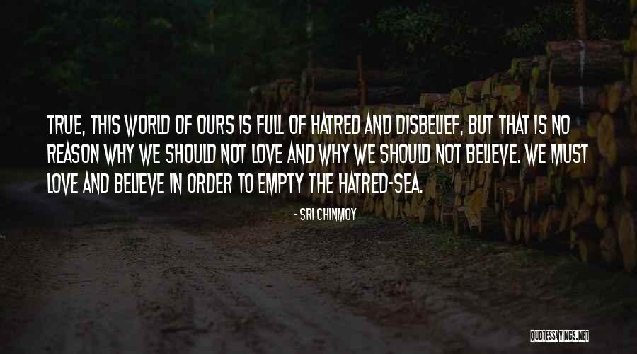 Gritted Crimping Quotes By Sri Chinmoy Gritted Crimping Quotes By Sri Chinmoy
