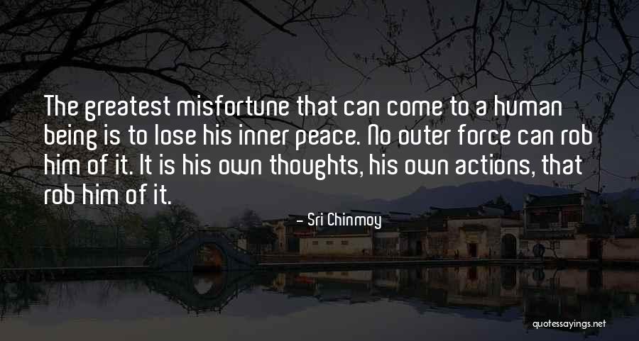 Gritted Crimping Quotes By Sri Chinmoy Gritted Crimping Quotes By Sri Chinmoy