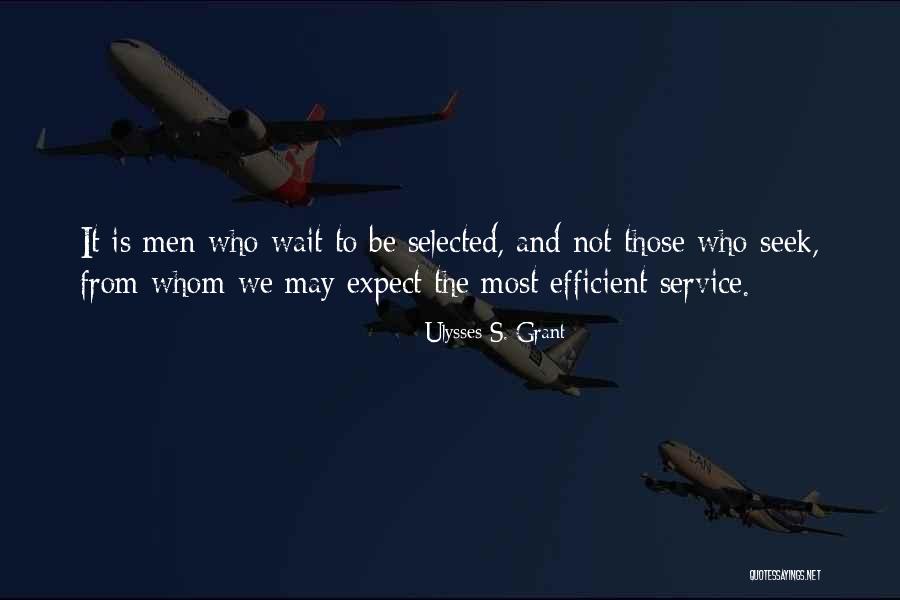 Gritted Crimping Quotes By Ulysses S. Grant Gritted Crimping Quotes By Ulysses S. Grant