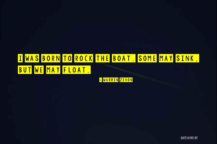 Gritten Auto Quotes By Warren Zevon Gritten Auto Quotes By Warren Zevon