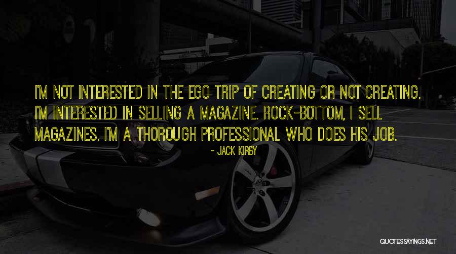 Gritten Towing Quotes By Jack Kirby Gritten Towing Quotes By Jack Kirby
