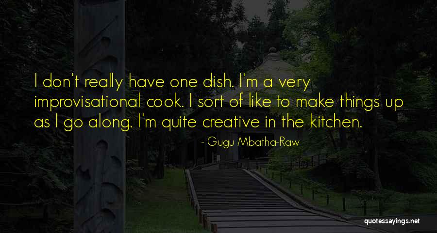 Gritti Palace Quotes By Gugu Mbatha-Raw Gritti Palace Quotes By Gugu Mbatha-Raw