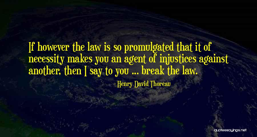 Grittier Quotes By Henry David Thoreau Grittier Quotes By Henry David Thoreau