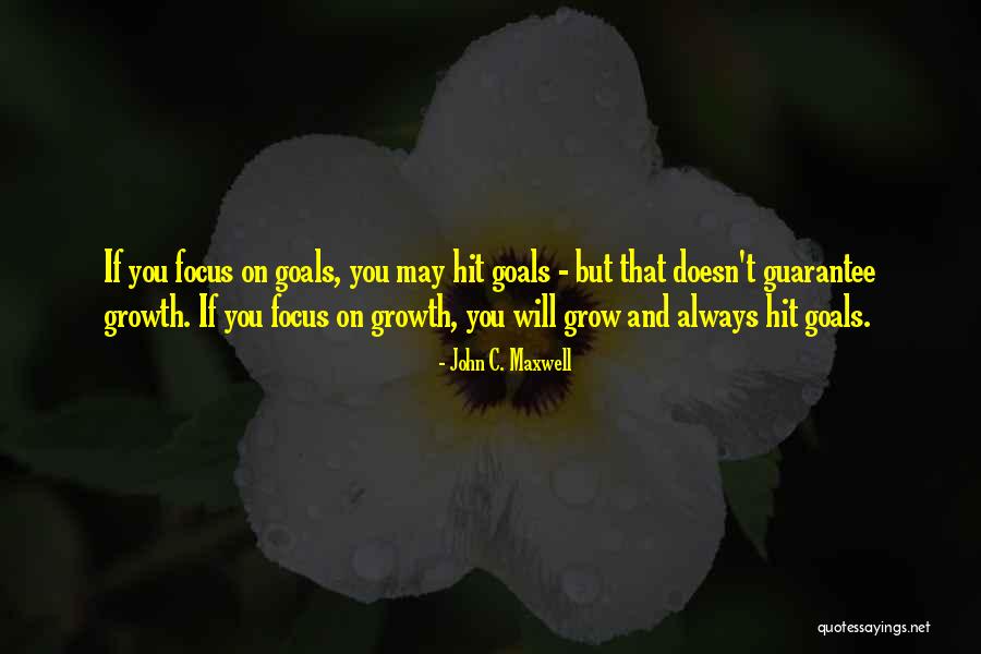Grittier Quotes By John C. Maxwell Grittier Quotes By John C. Maxwell