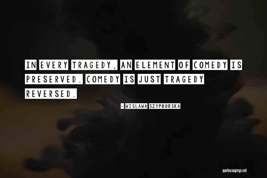 Grittier Quotes By Wislawa Szymborska Grittier Quotes By Wislawa Szymborska