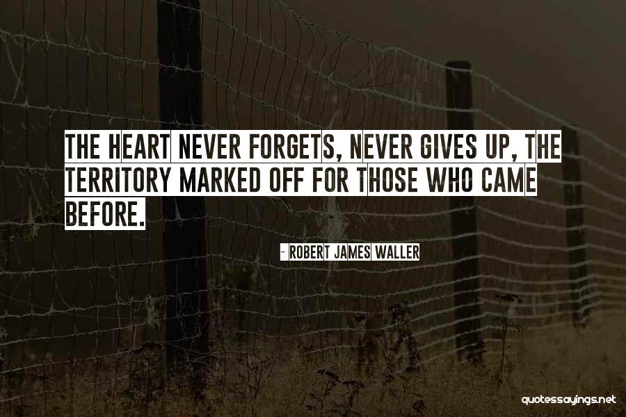 Grittier Synonym Quotes By Robert James Waller Grittier Synonym Quotes By Robert James Waller