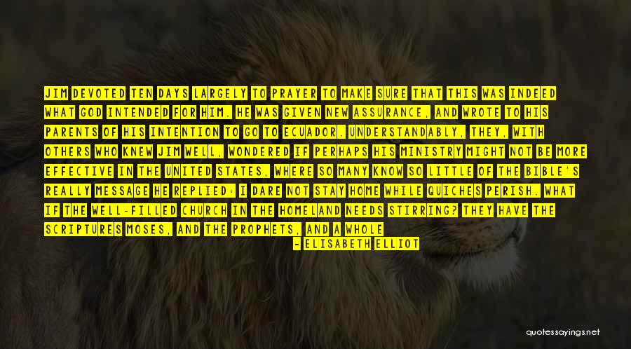 Grittiest Crossword Quotes By Elisabeth Elliot Grittiest Crossword Quotes By Elisabeth Elliot