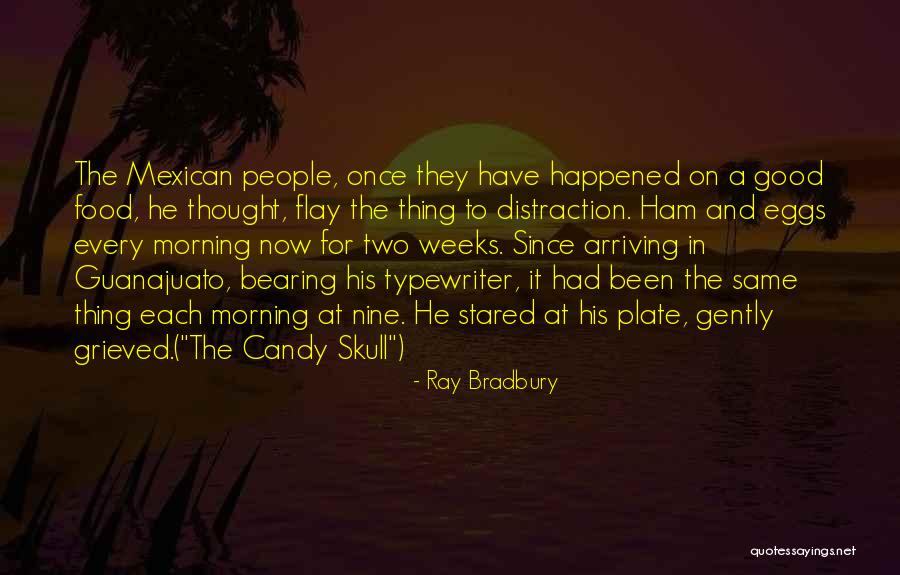 Grittiest Crossword Quotes By Ray Bradbury Grittiest Crossword Quotes By Ray Bradbury
