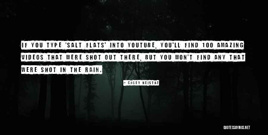 Grittiest People Quotes By Casey Neistat Grittiest People Quotes By Casey Neistat