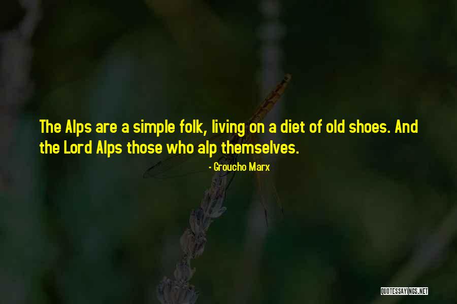Grittiest Quotes By Groucho Marx Grittiest Quotes By Groucho Marx