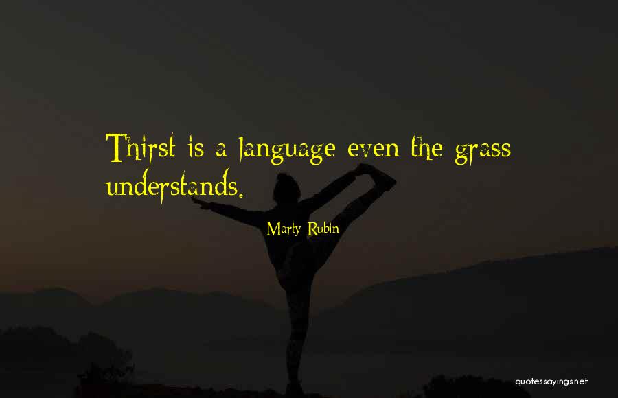 Gritton And Gritton Quotes By Marty Rubin Gritton And Gritton Quotes By Marty Rubin