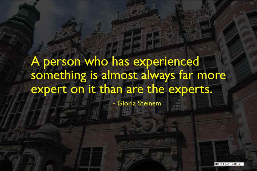 Gritton Associates Quotes By Gloria Steinem Gritton Associates Quotes By Gloria Steinem