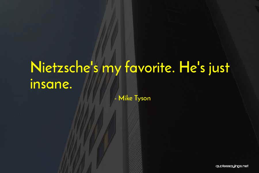 Gritton Associates Quotes By Mike Tyson Gritton Associates Quotes By Mike Tyson