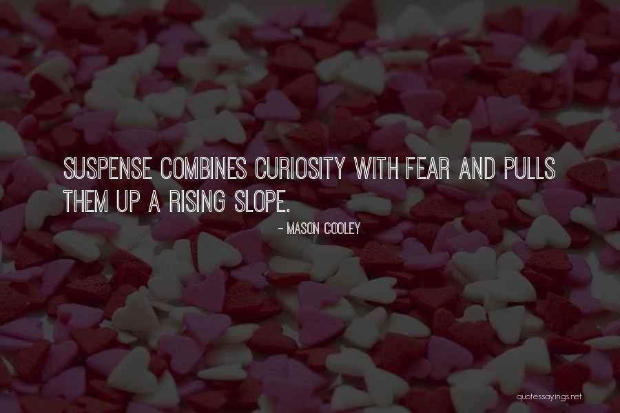 Gritty Motivational Quotes By Mason Cooley Gritty Motivational Quotes By Mason Cooley