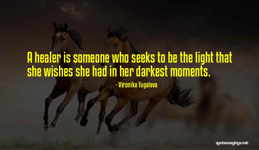 Gritty Motivational Quotes By Vironika Tugaleva Gritty Motivational Quotes By Vironika Tugaleva