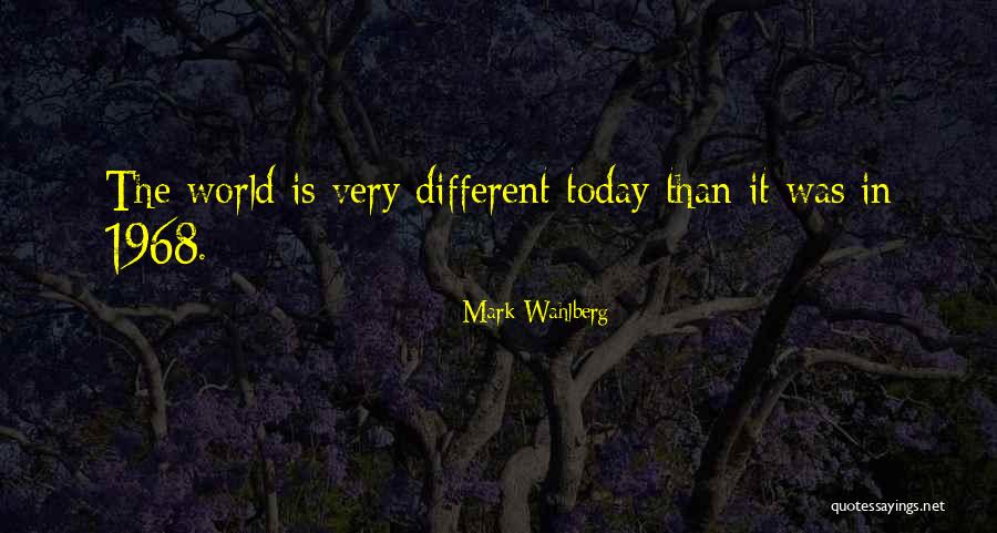 Gritty People Quotes By Mark Wahlberg Gritty People Quotes By Mark Wahlberg